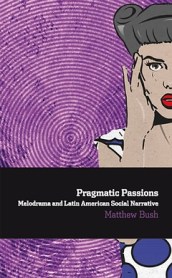 Pragmatic Passions