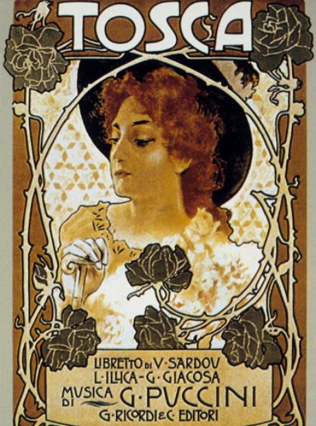 puccini-tosca-poster-1351609987-view-0