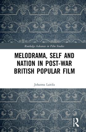 melodrama popular film